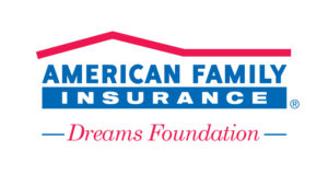 AFDreams Foundation logo